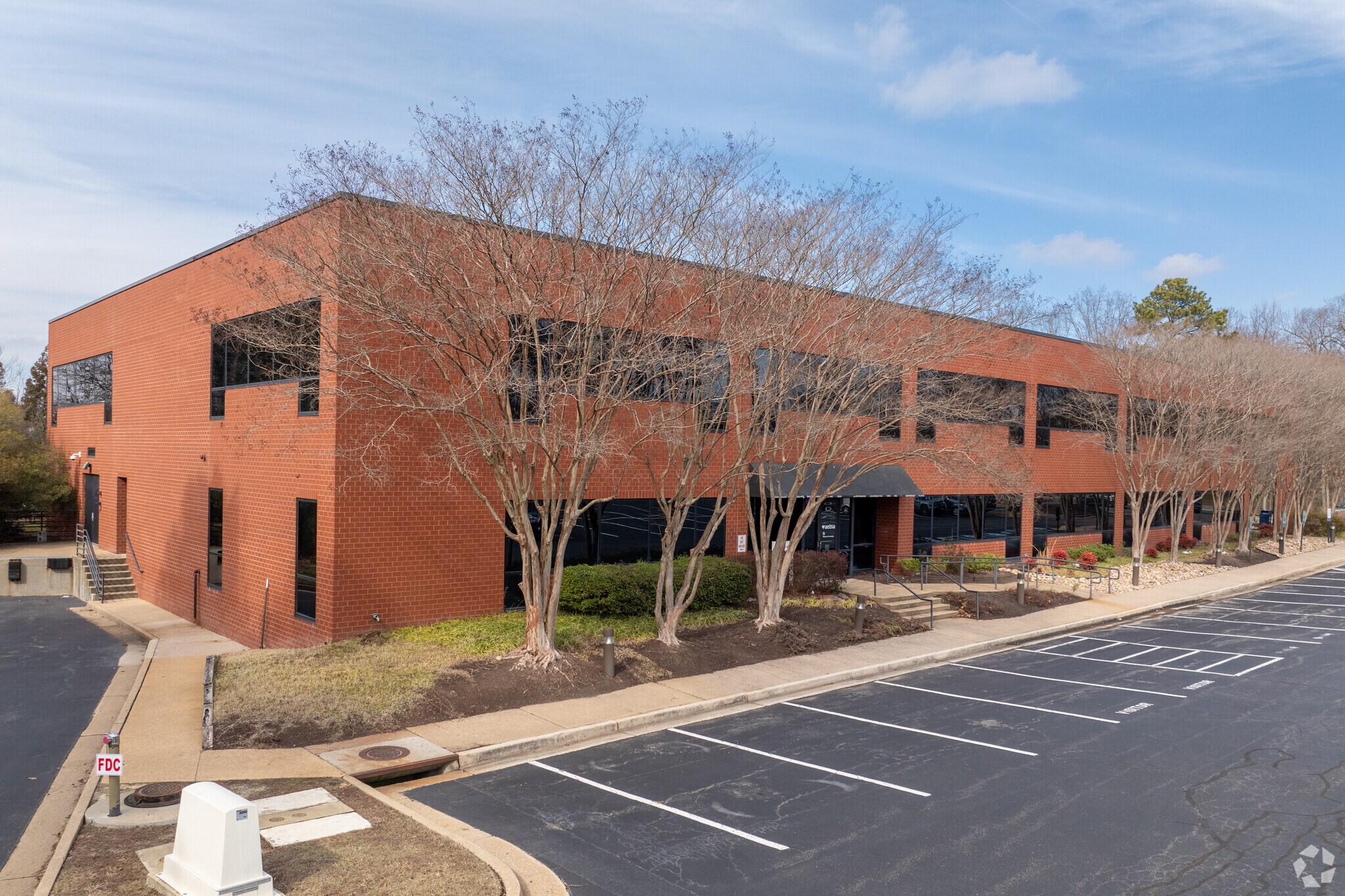 9881 Mayland Dr, Richmond, VA for Rent