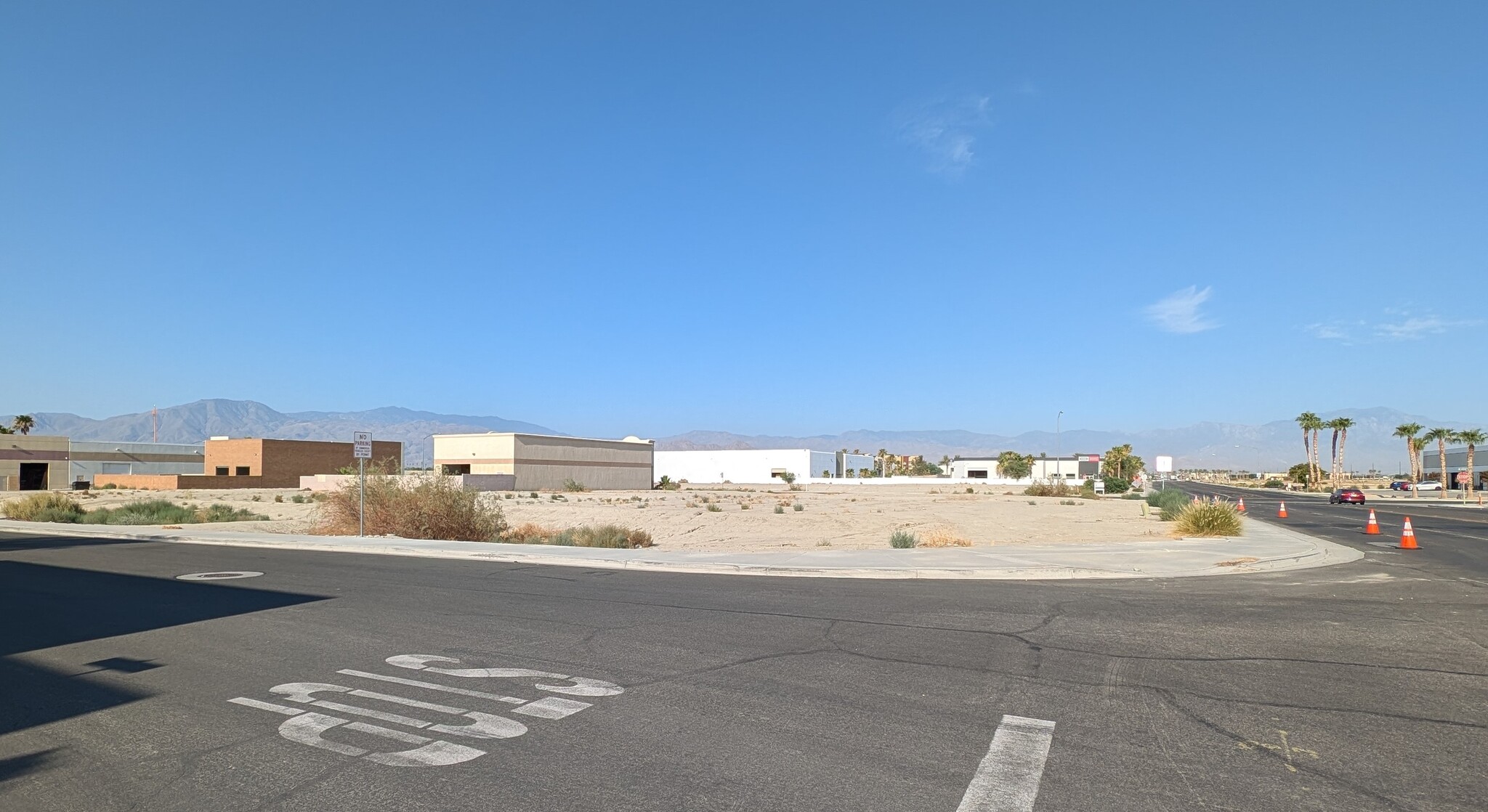 42551 Aegean St, Indio, CA for Sale