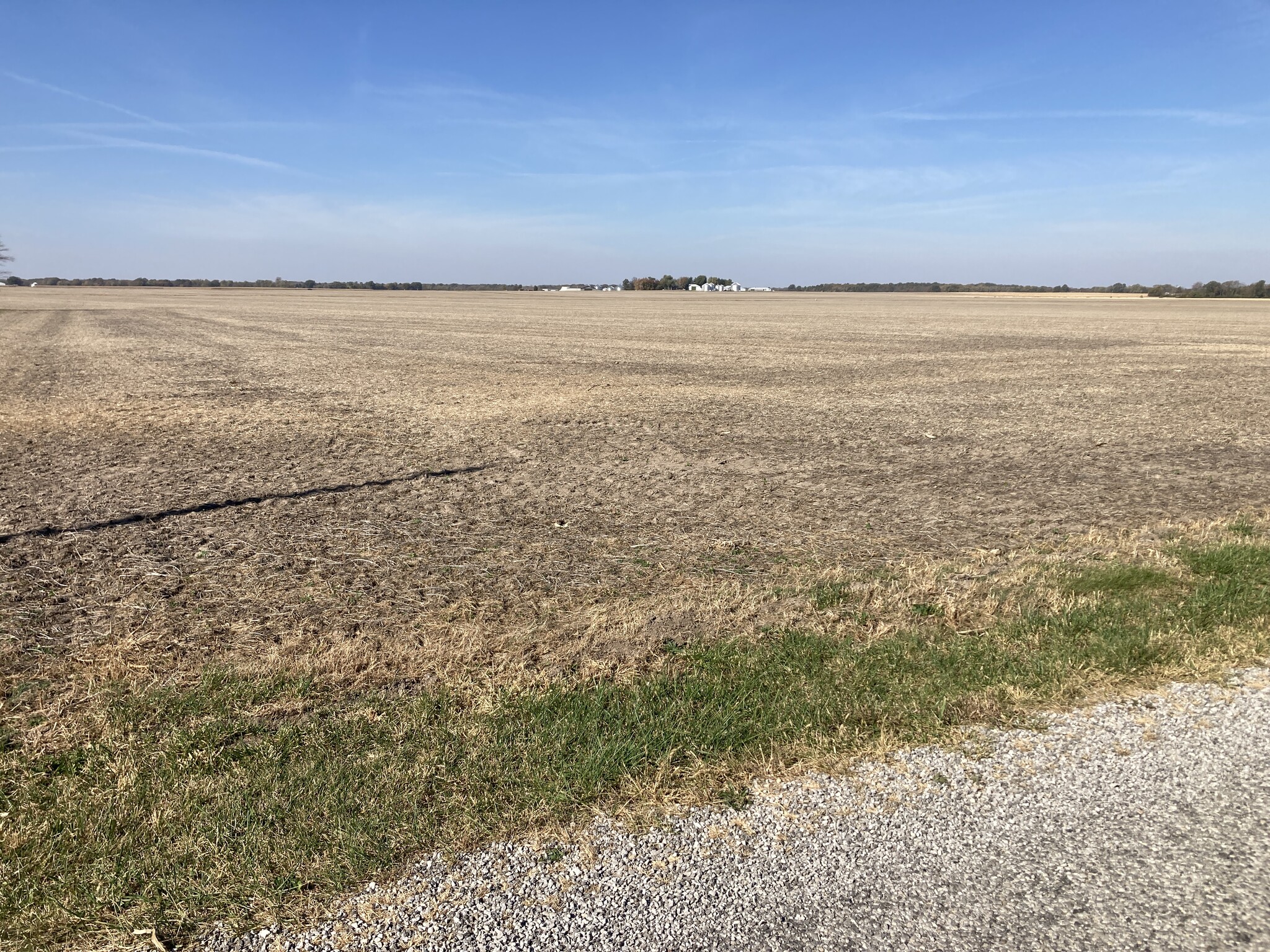 5252 Conn Road, Alhambra, IL for Sale