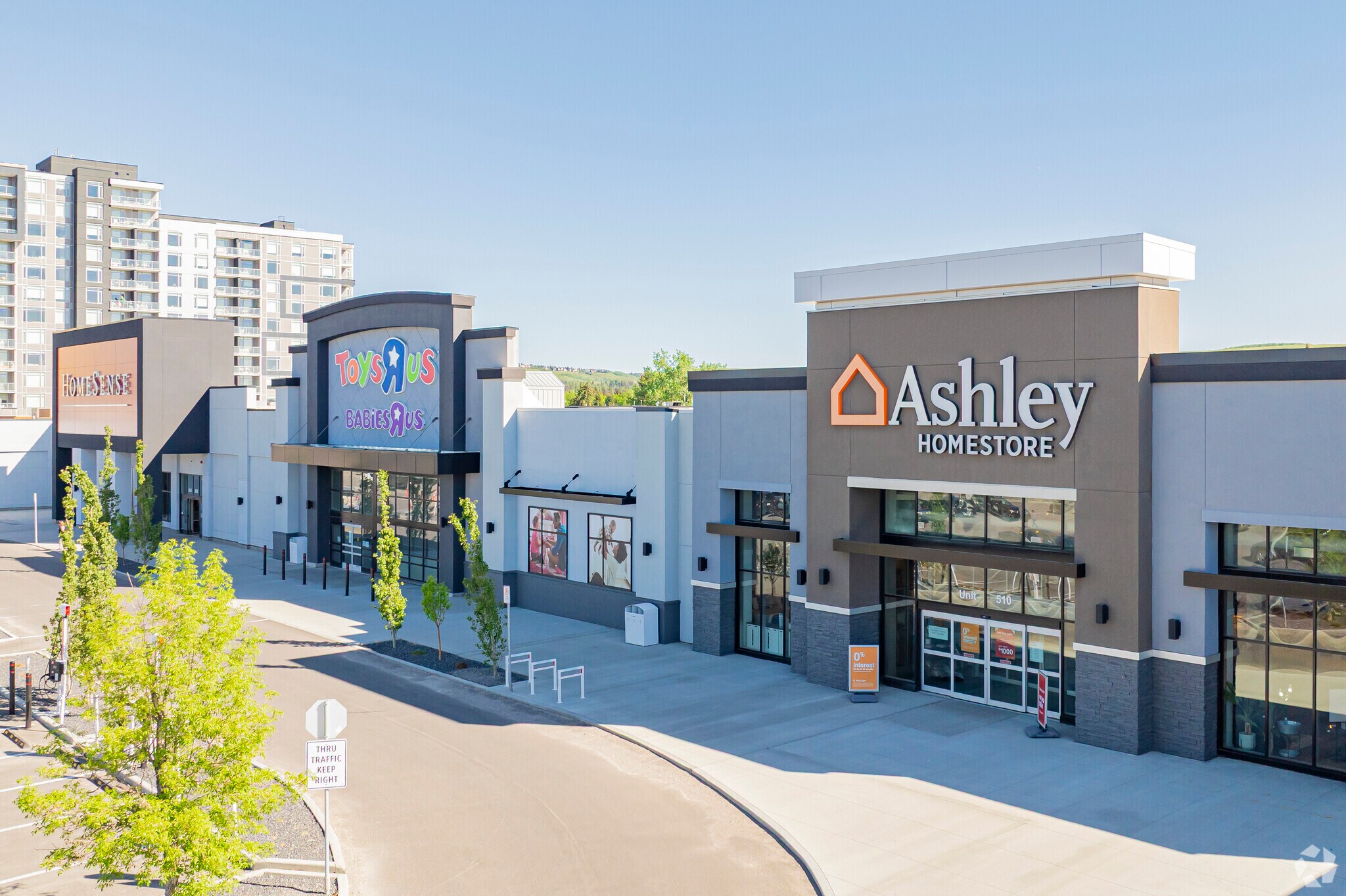 3630 Brentwood Rd NW, Calgary, AB for Rent
