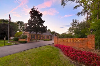 Plymouth, MI Office - 44670 Ann Arbor Rd W Plymouth, MI Office - 44670 Ann Arbor Rd W