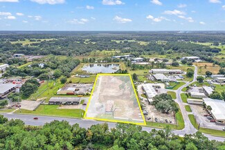 Dan Tatro Commercial Real Estate Listings Showcase