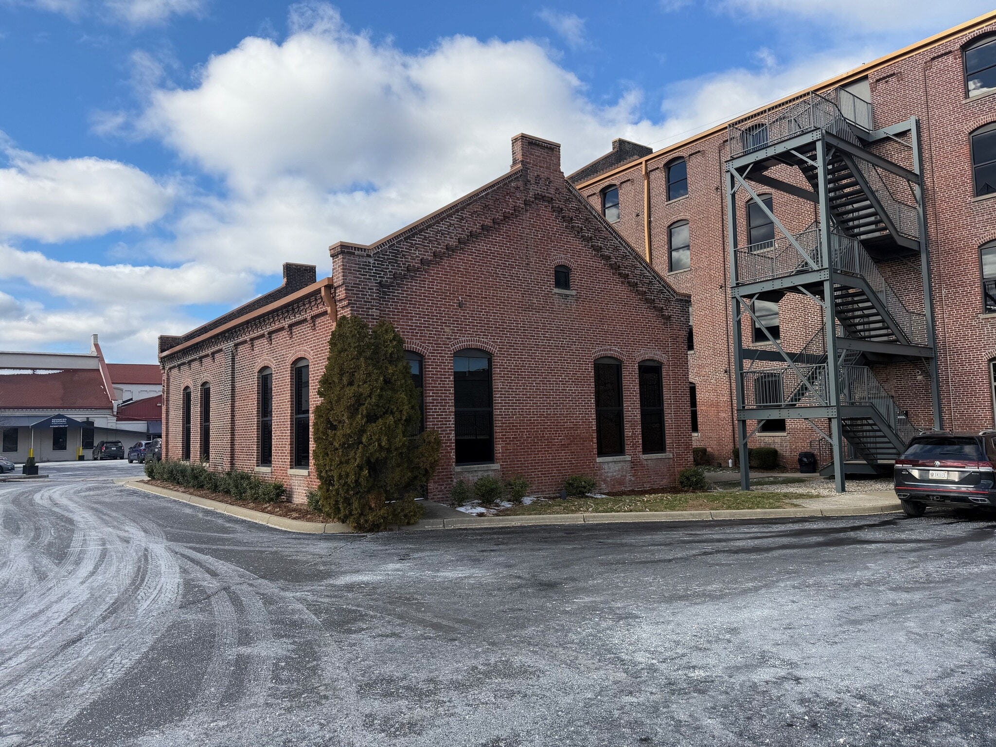 290 Missouri Ave, Clarksville, IN for Rent