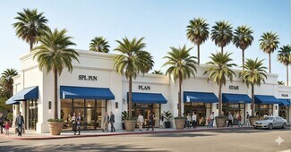 Lake Hamilton, FL undefined - 1025 SR-17