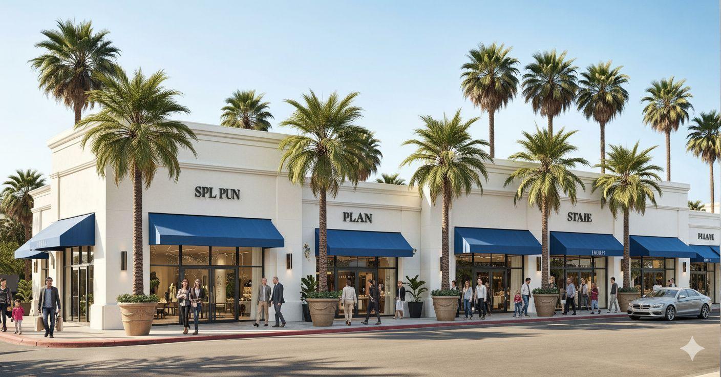 1025 SR-17, Lake Hamilton, FL for Sale