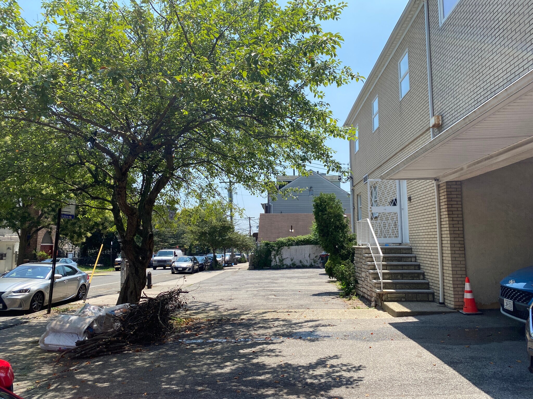 40 Van Duzer St, Staten Island, NY for Rent