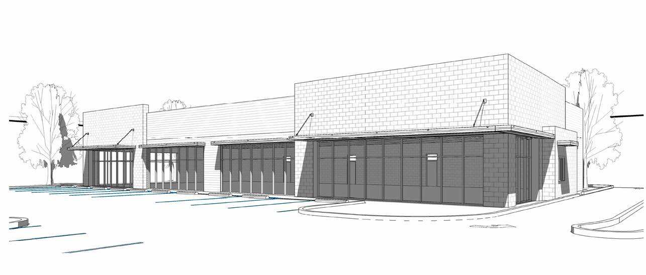 920 Campbell Street st, Baker City, OR for Rent