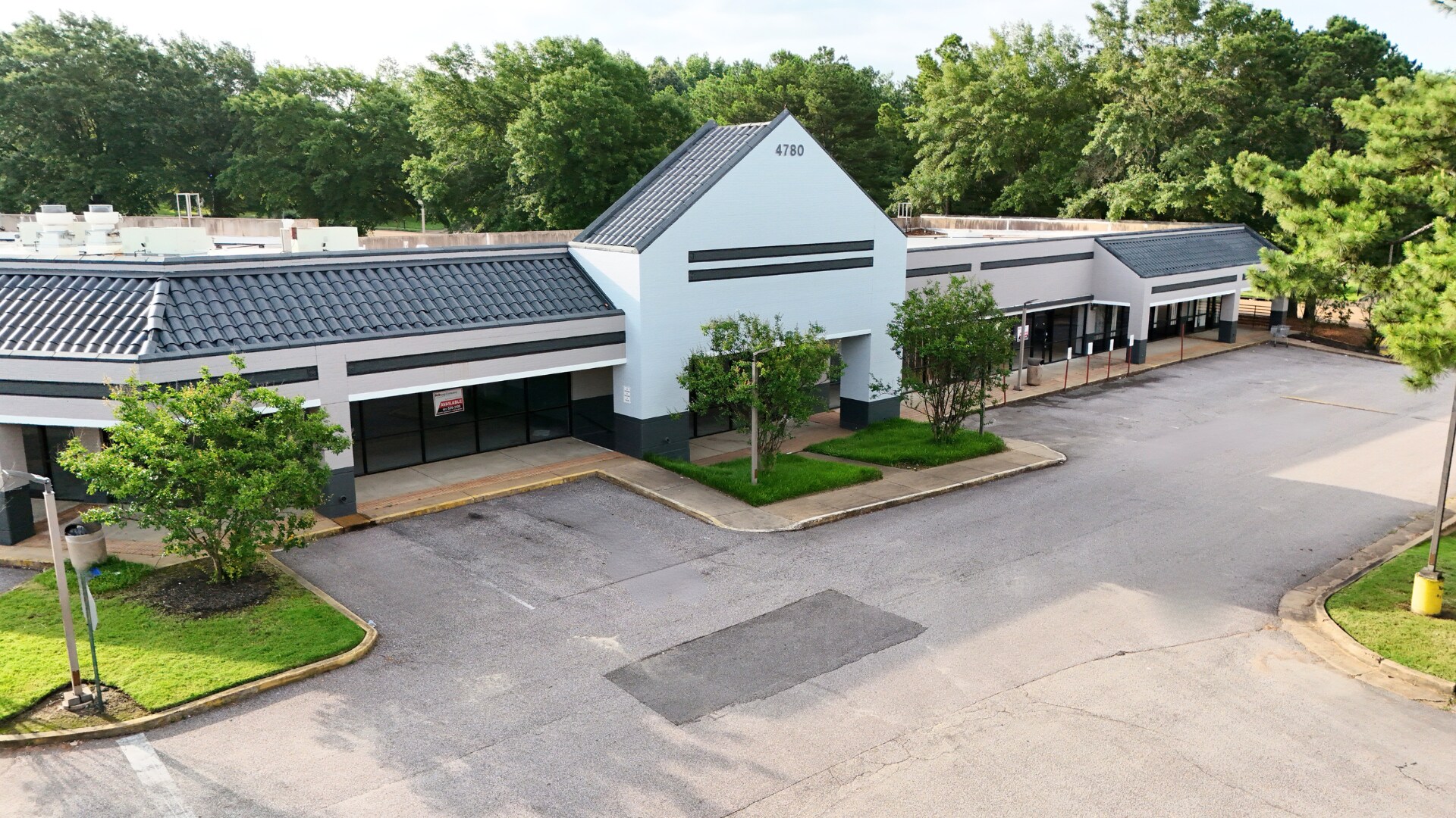 4730-4780 Riverdale, Memphis, TN for Rent