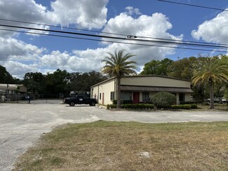 Deland, FL undefined - 3956 N US Highway 17