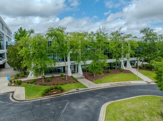 Huntsville, AL Coworking Space - 600 Boulevard S Huntsville, AL Coworking Space - 600 Boulevard S