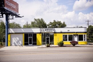 Nampa, ID Auto Repair - 1116 Garrity Blvd