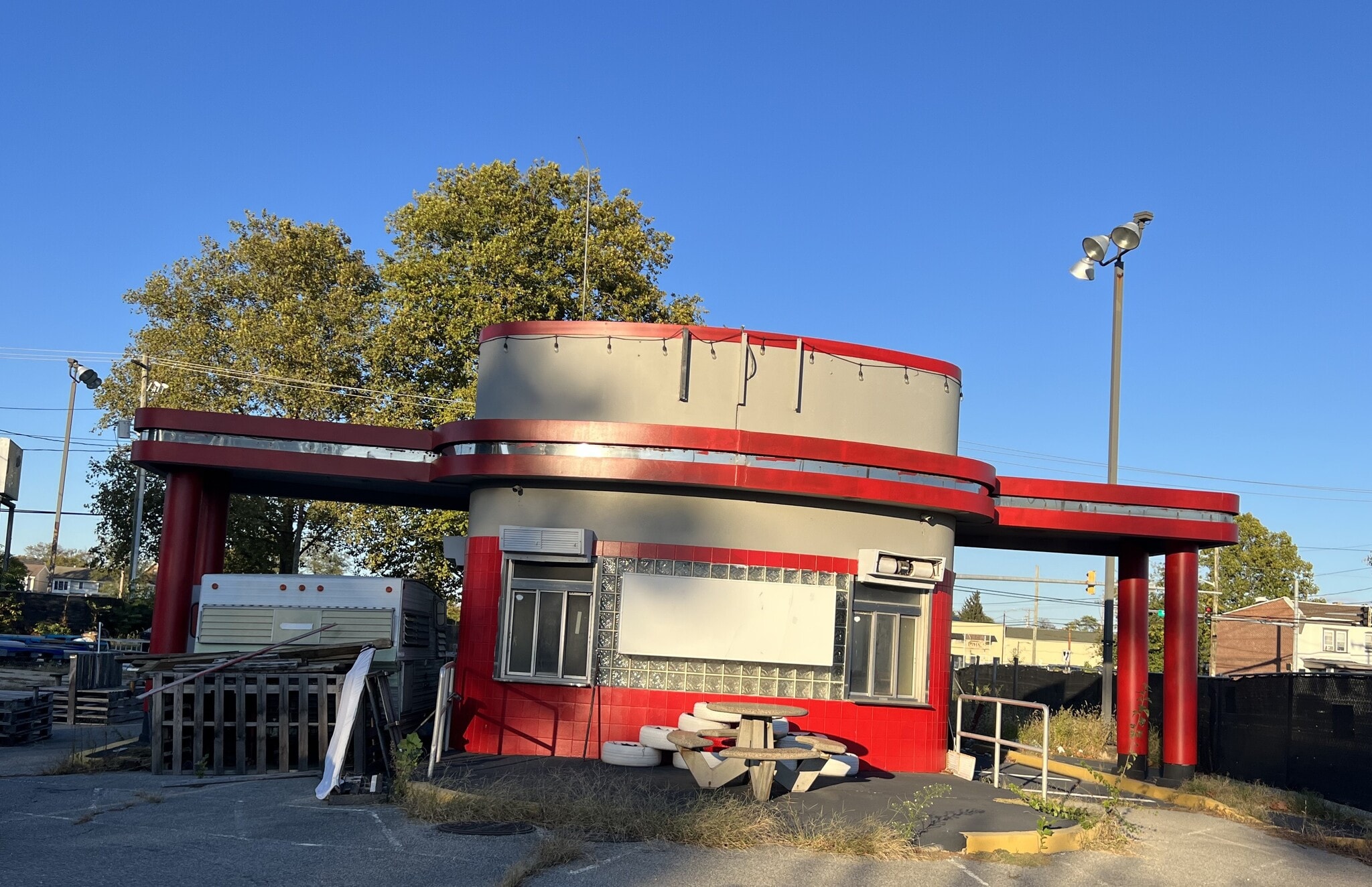 1609 Northeast Blvd, Wilmington, DE for Sale