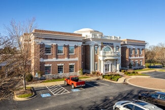 Gastonia, NC Office - 519 S New Hope Rd Gastonia, NC Office - 519 S New Hope Rd