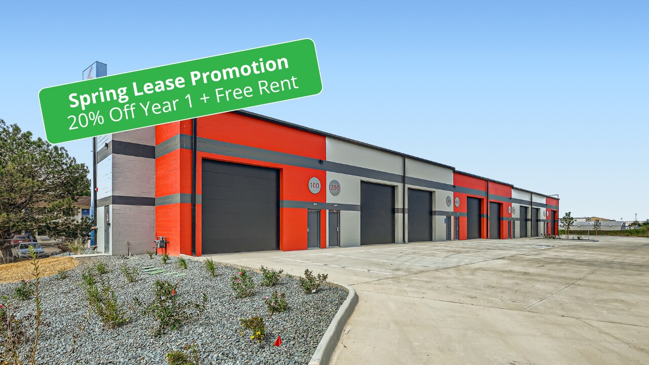 11 NW Frontage Rd, Fort Collins, CO for Rent