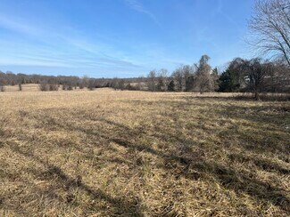 Springfield, MO Commercial Land - 4900 block W. Hwy. 60