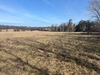 Springfield, MO Commercial - 4900 block W. Hwy. 60