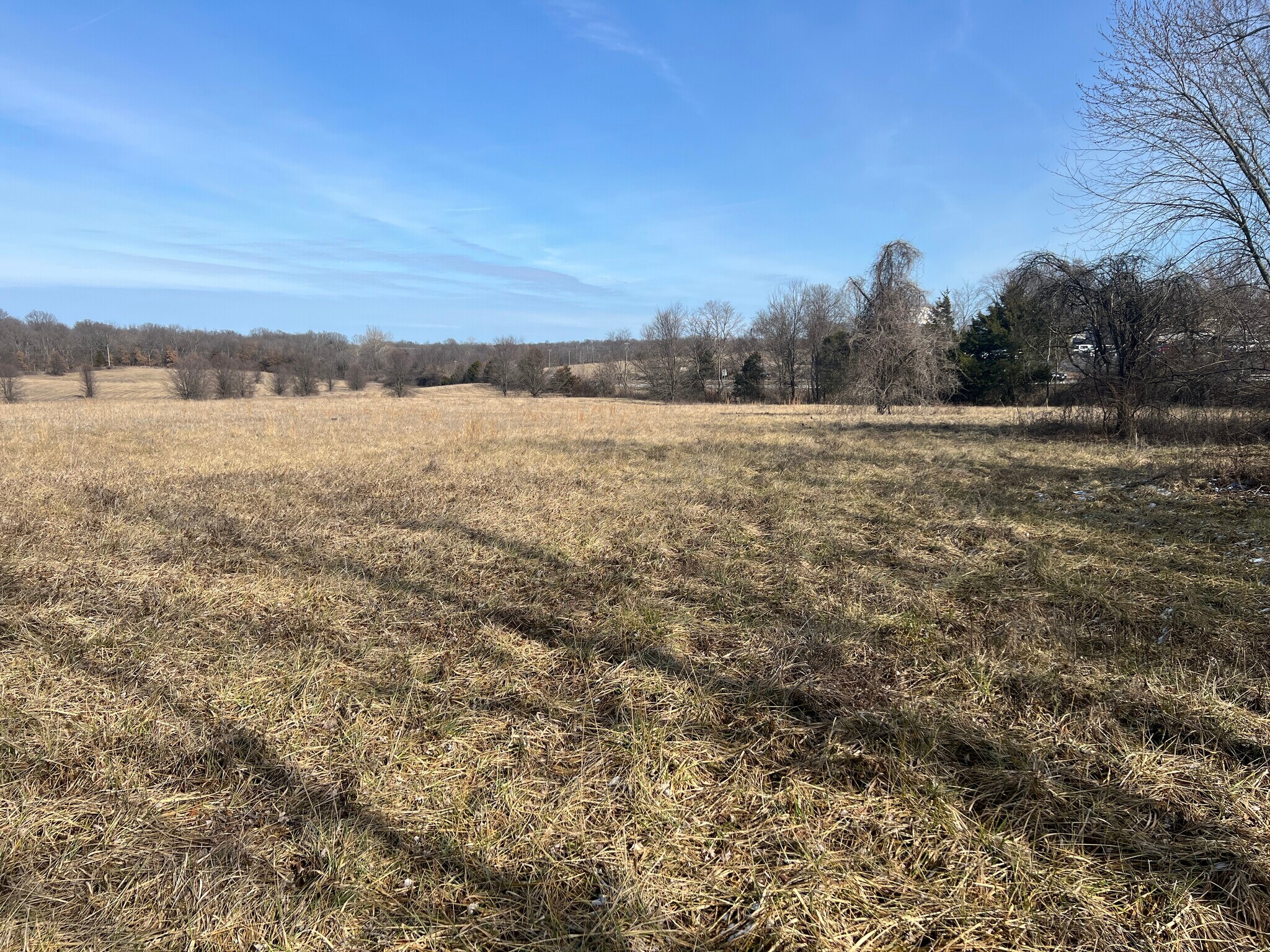 4900 block W. Hwy. 60, Springfield, MO for Sale