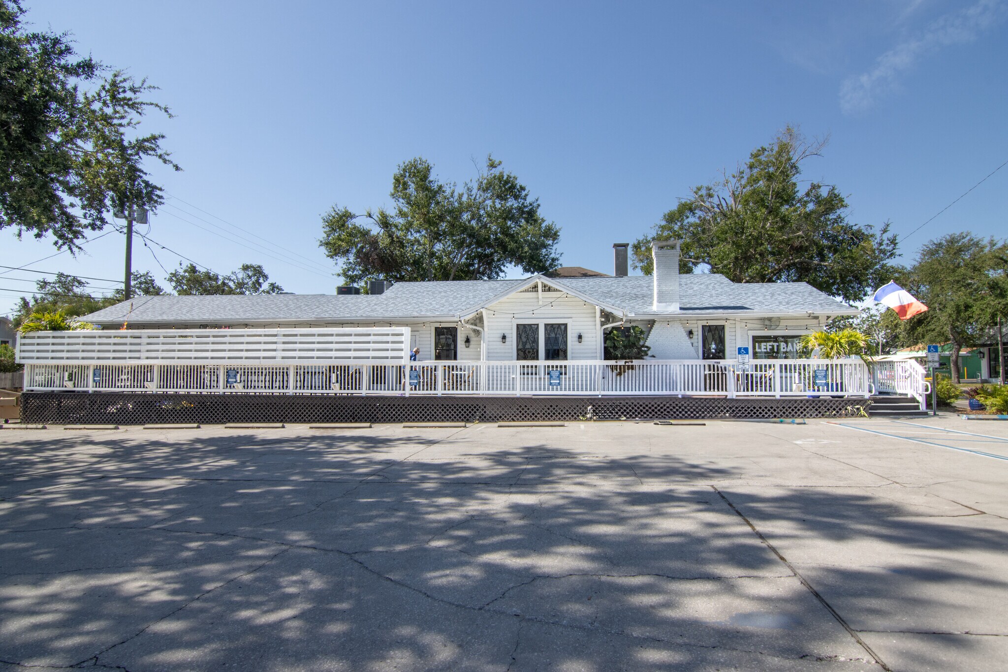 , Saint Petersburg, FL for Sale
