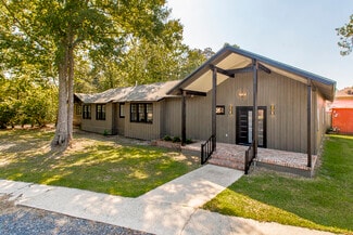 Bogalusa, LA Office - 302 Louisiana Ave