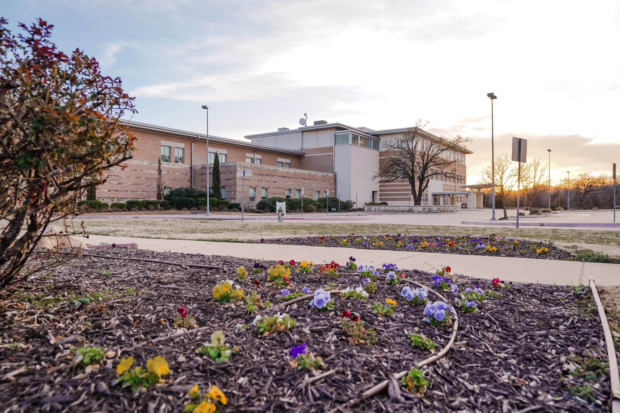 1903 Doctors Hospital Dr, Bridgeport, TX for Rent