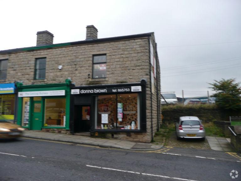 5 Primet Hill Rd, Colne, LAN for Sale