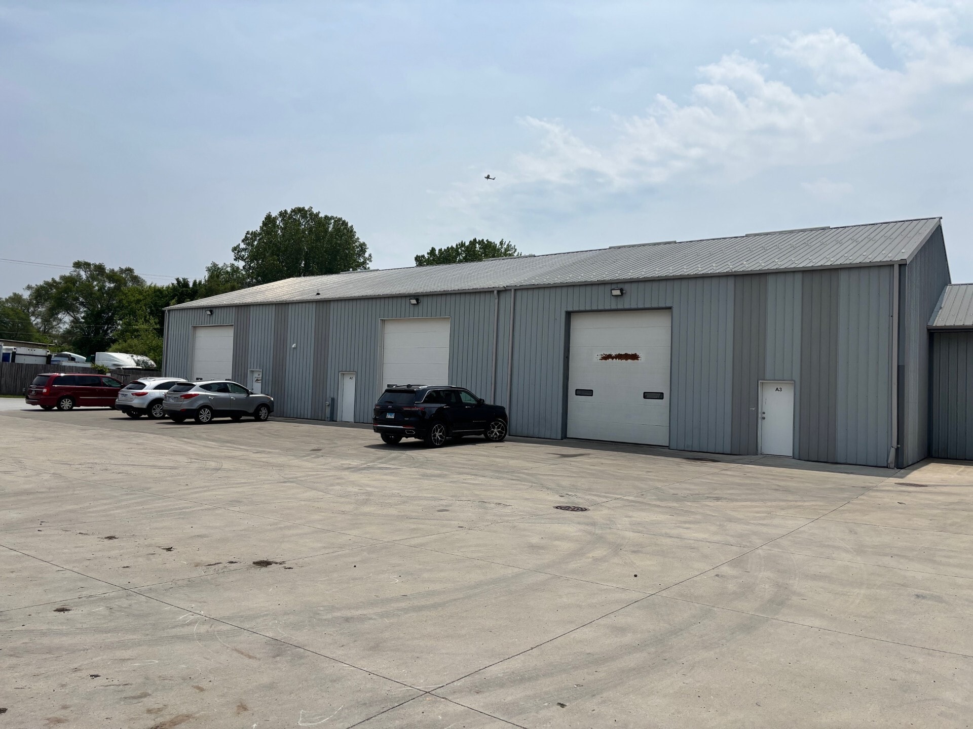 2428 W Wadsworth Rd, Waukegan, IL for Rent