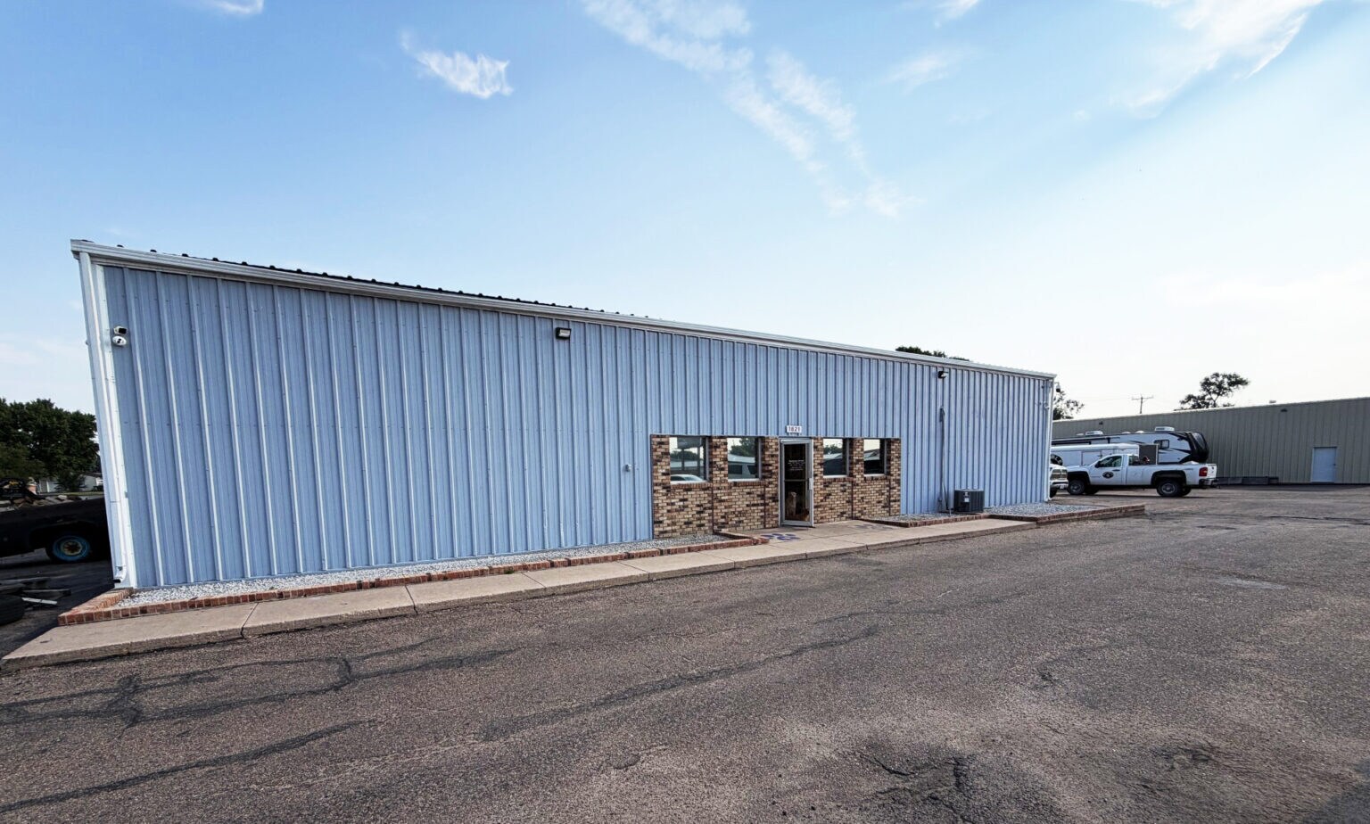 , North Platte, NE for Sale