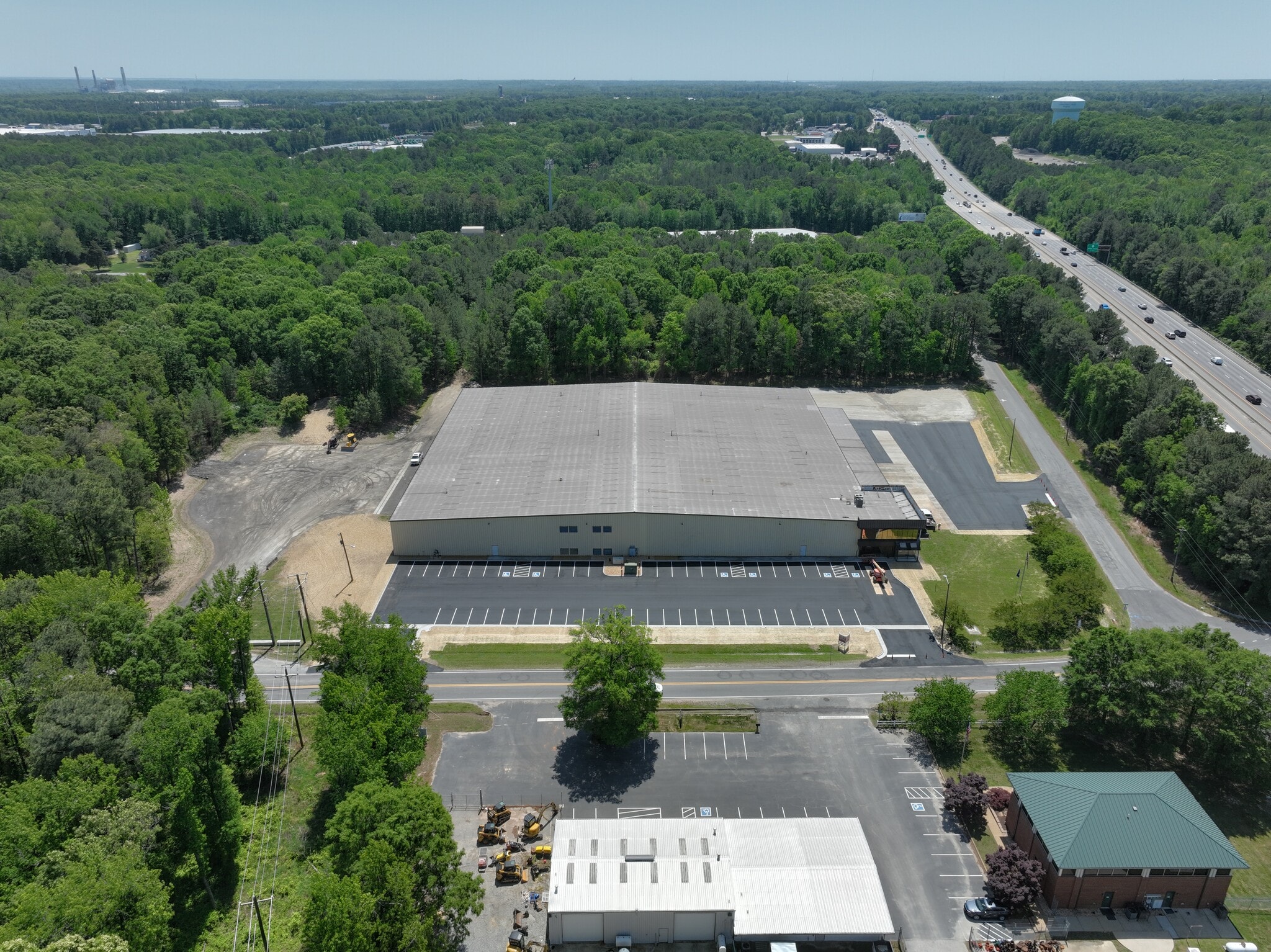 2001 Bellwood Rd, Richmond, VA for Rent