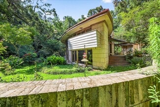 Tallahassee, FL Residential - 3117 Okeeheepkee Rd Tallahassee, FL Residential - 3117 Okeeheepkee Rd