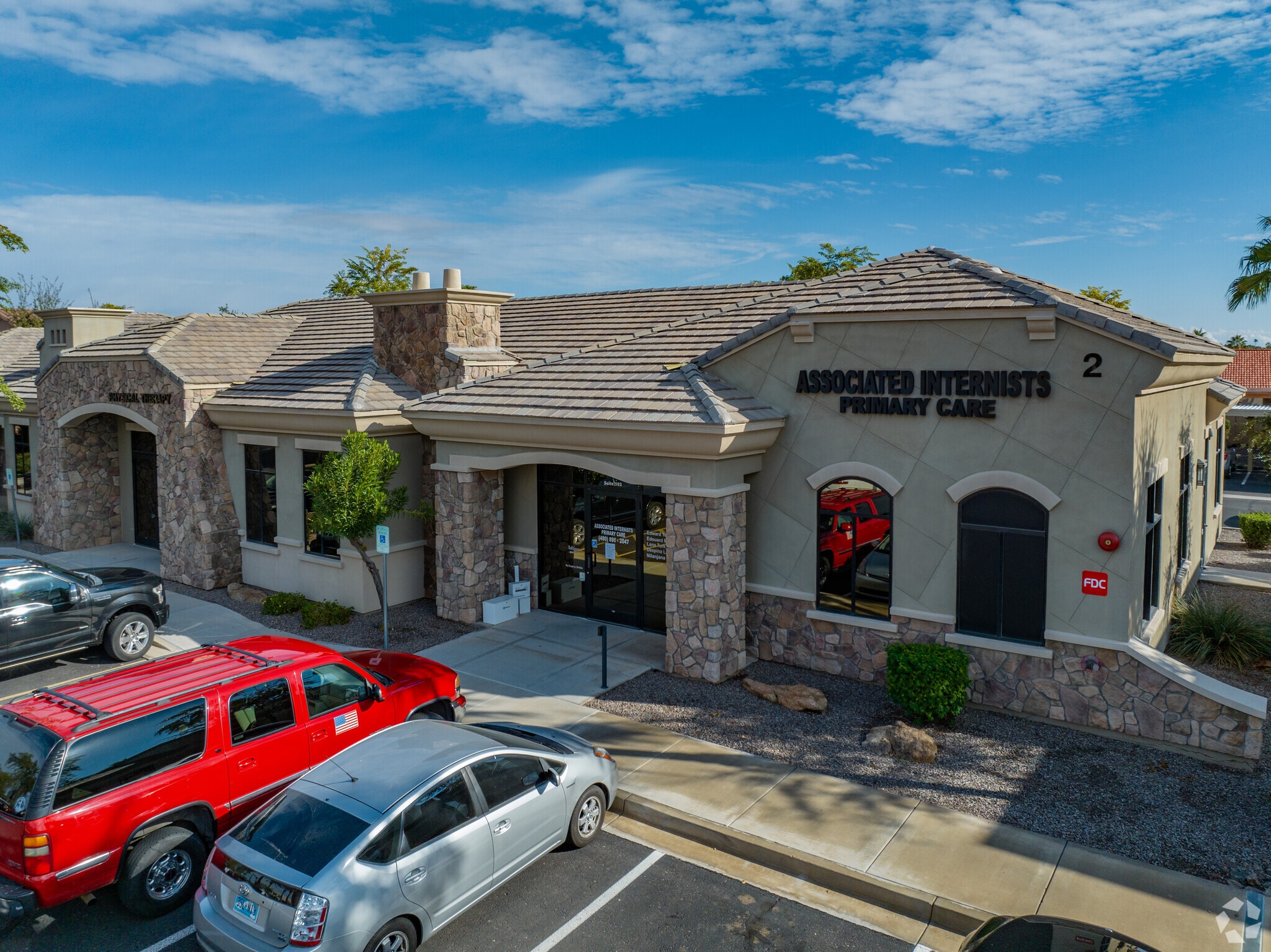 10450 E Riggs Rd, Sun Lakes, AZ for Sale