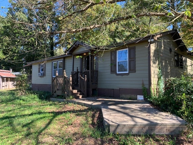 , Acworth, GA for Sale