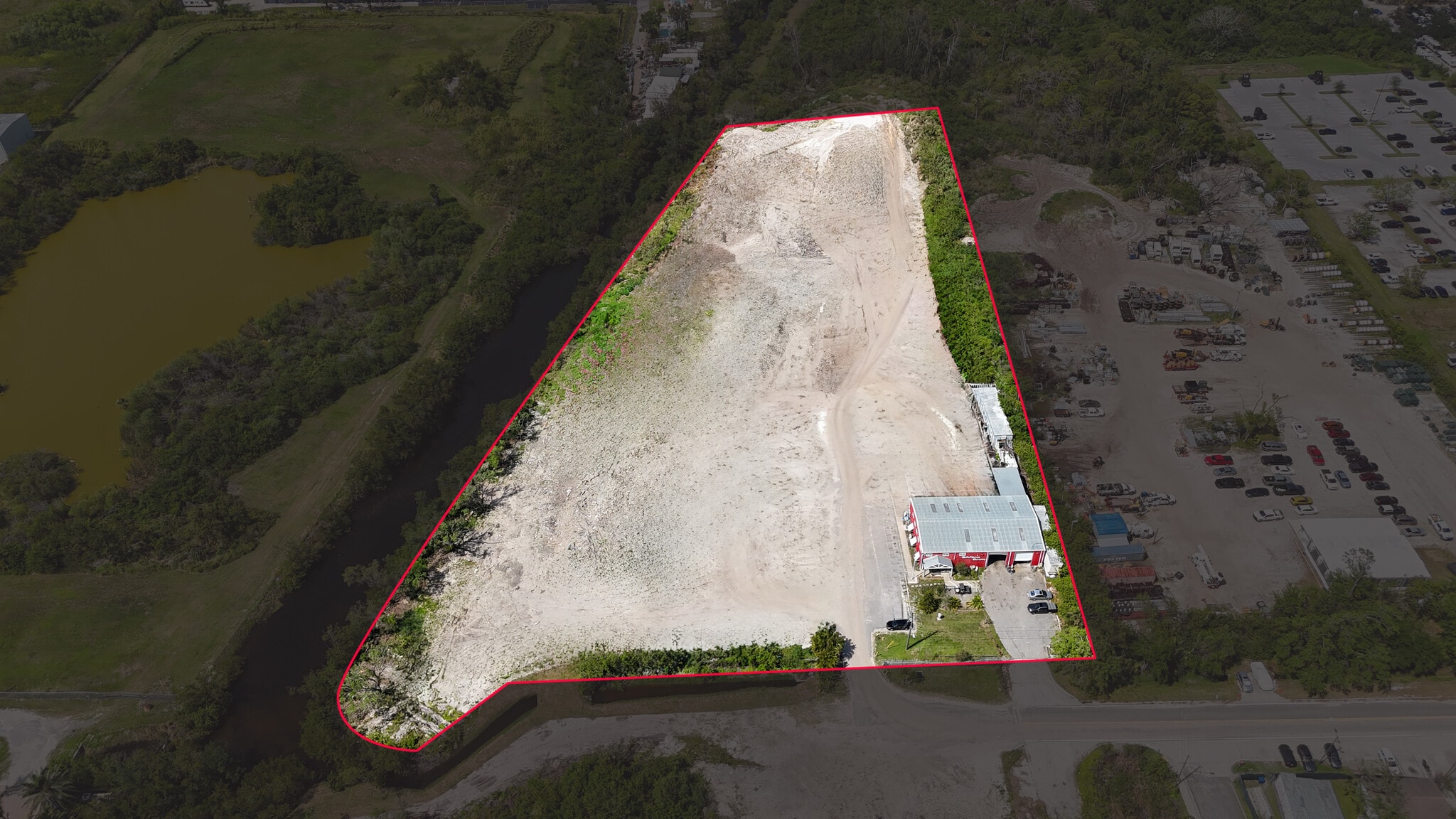 5775 126th Ave N, Clearwater, FL for Sale