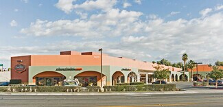Bermuda Dunes, CA Retail - 78078 Country Club Dr