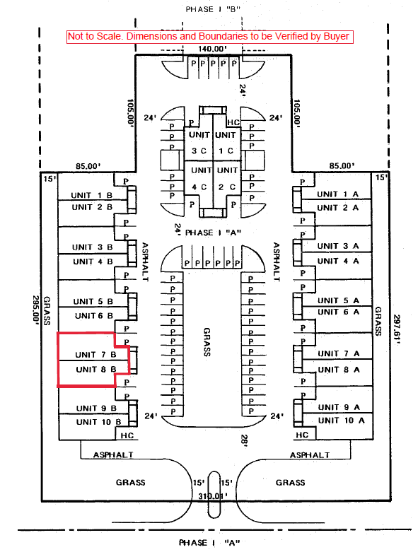 700 S John Rodes Blvd, Melbourne, FL for Sale