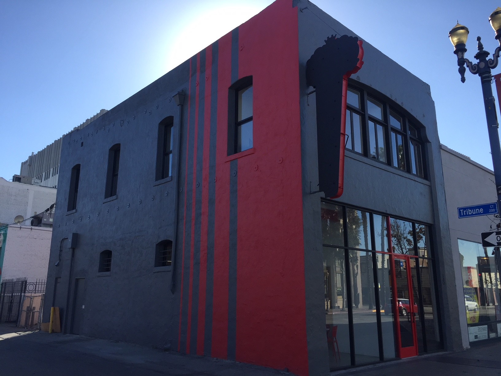 120 E 3rd St, Long Beach, CA for Rent