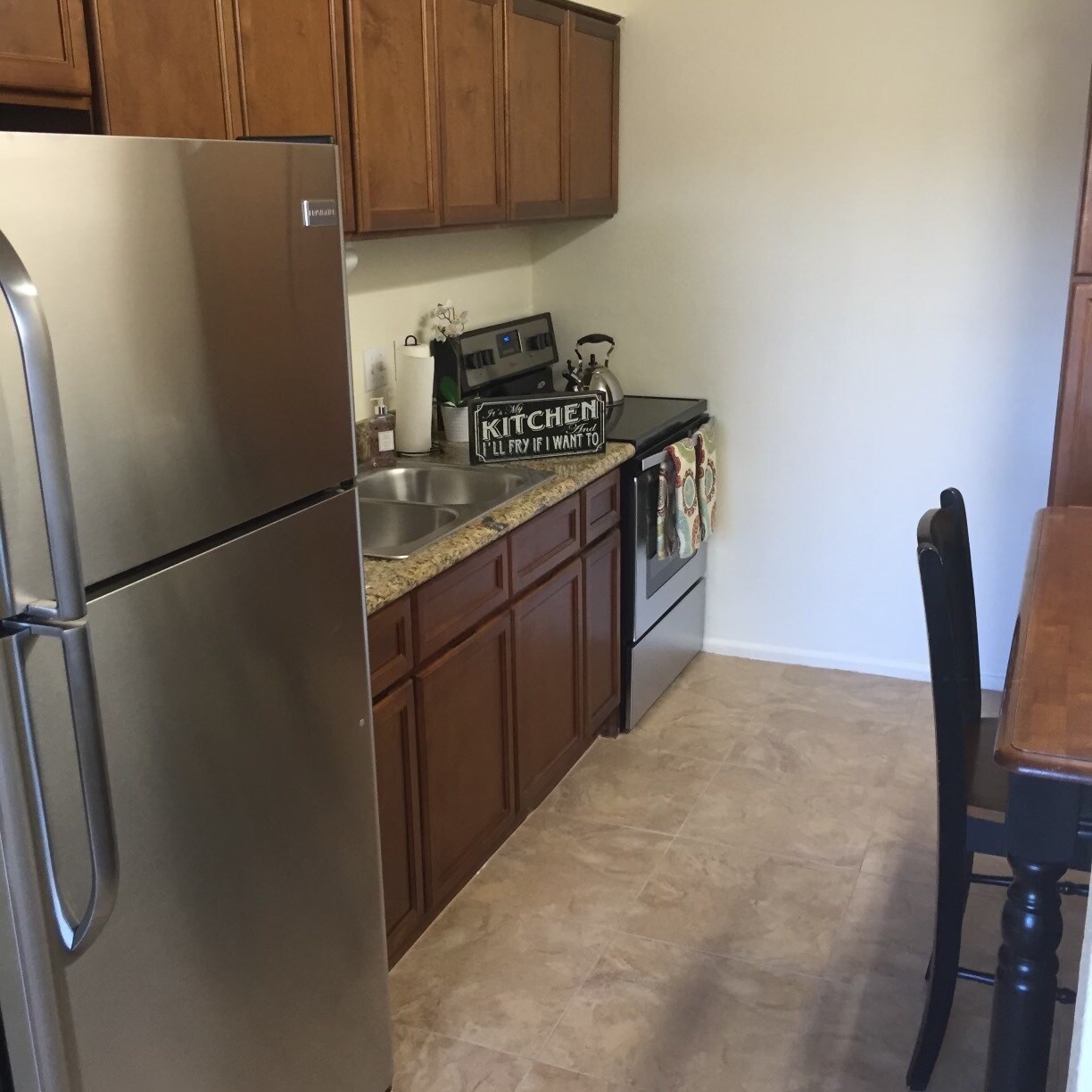 1100 N California St, Chandler, AZ for Sale