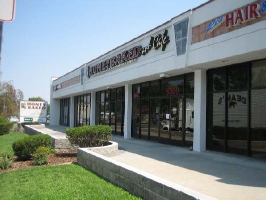 5300 Sunrise Blvd, Fair Oaks, CA for Rent