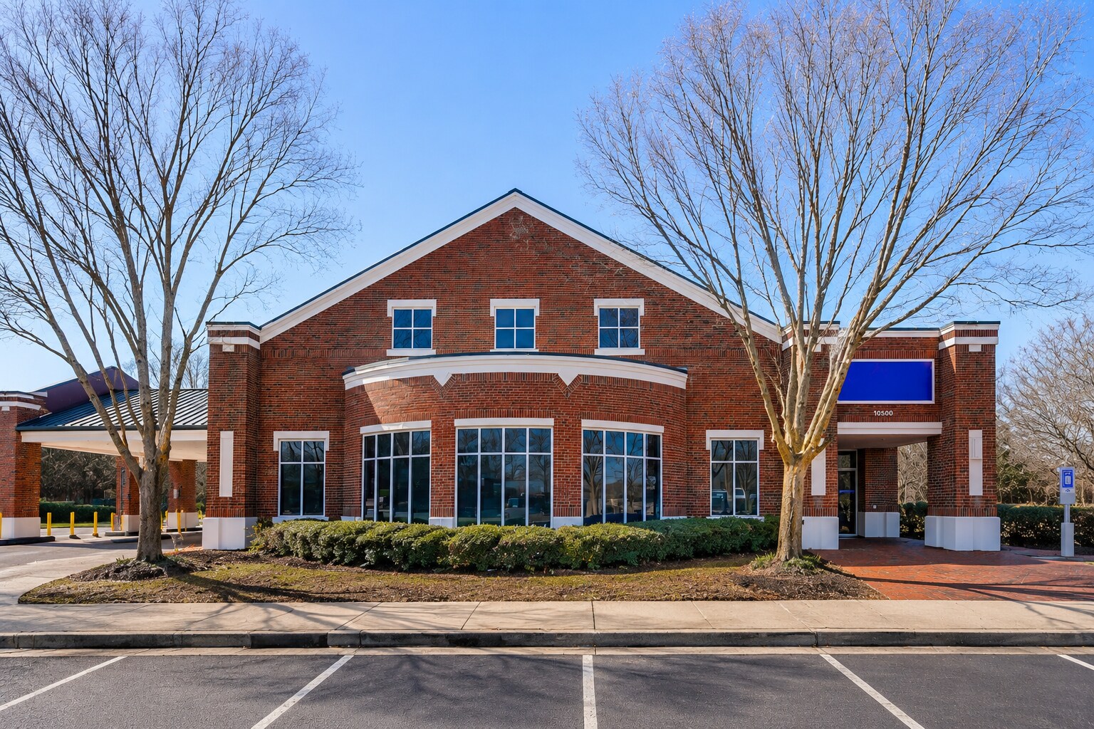10500 Old Alabama Connector Rd, Alpharetta, GA for Sale