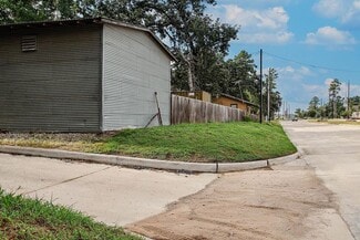 Spring, TX Commercial - 25126 Gosling Rd Spring, TX Commercial - 25126 Gosling Rd