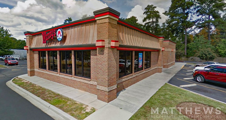 205 W Church St, Batesburg-leesville, SC for Sale
