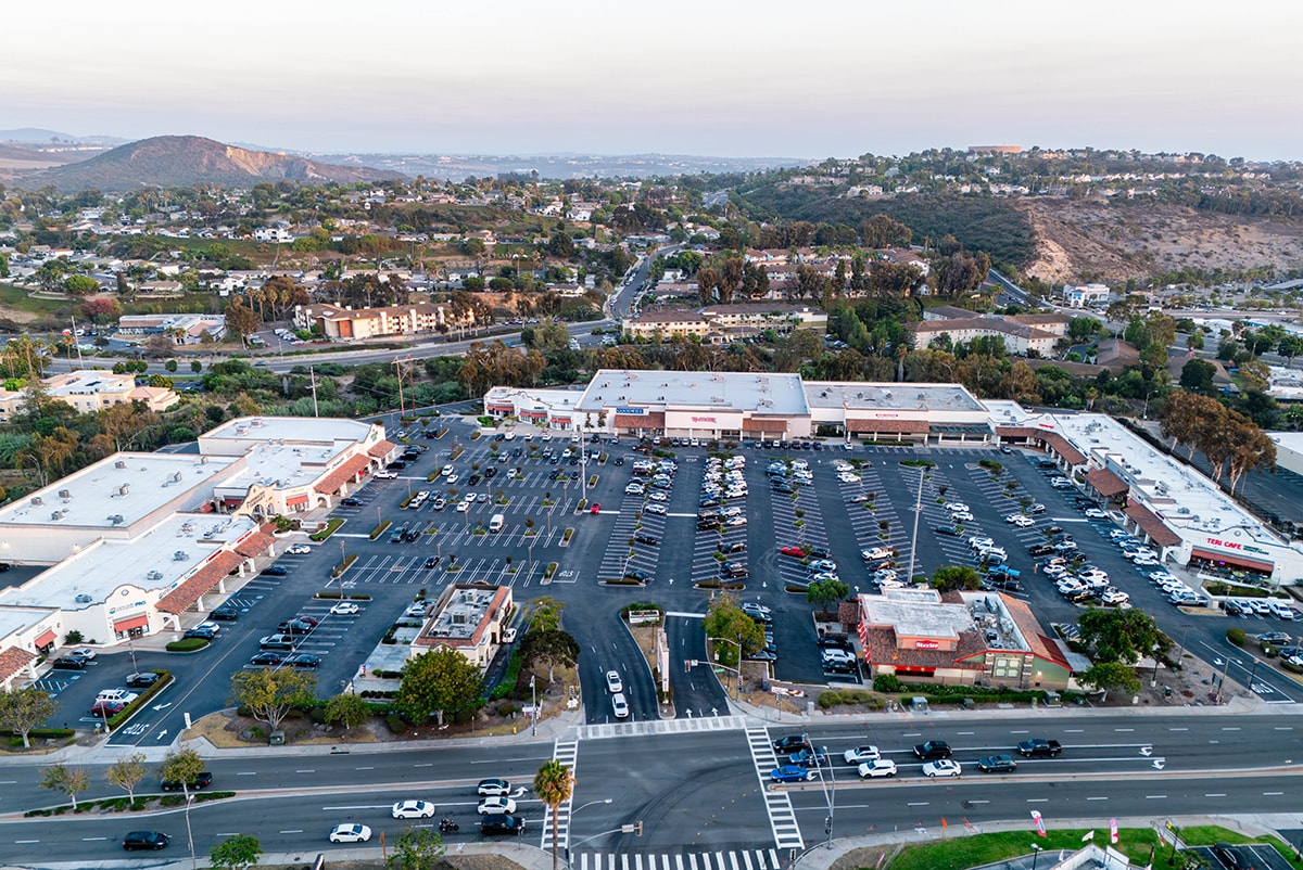 3807-3845 Plaza Dr, Oceanside, CA for Rent