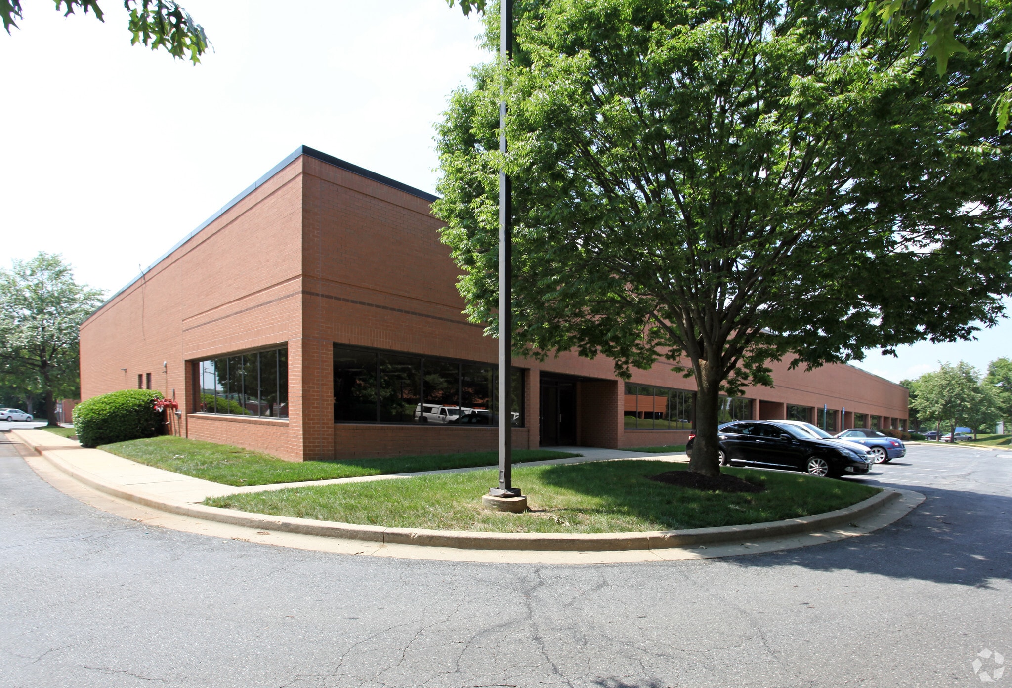 1220 Caraway Ct, Largo, MD for Rent