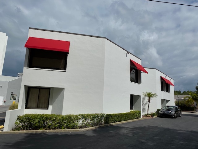 1266 1st St, Sarasota, FL for Rent