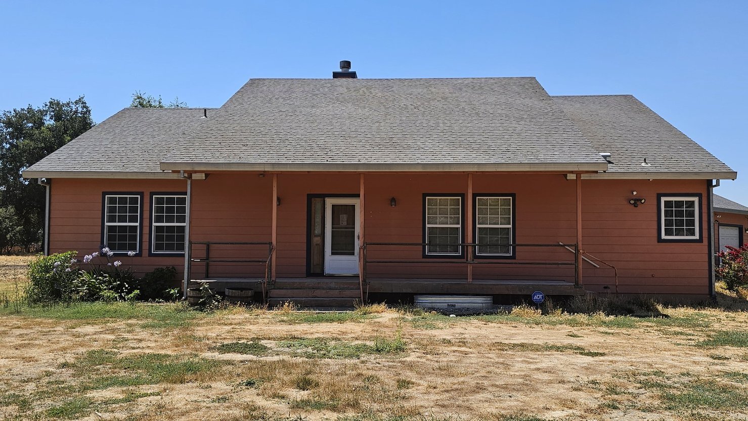 39699 County Road 17A, Woodland, CA for Sale