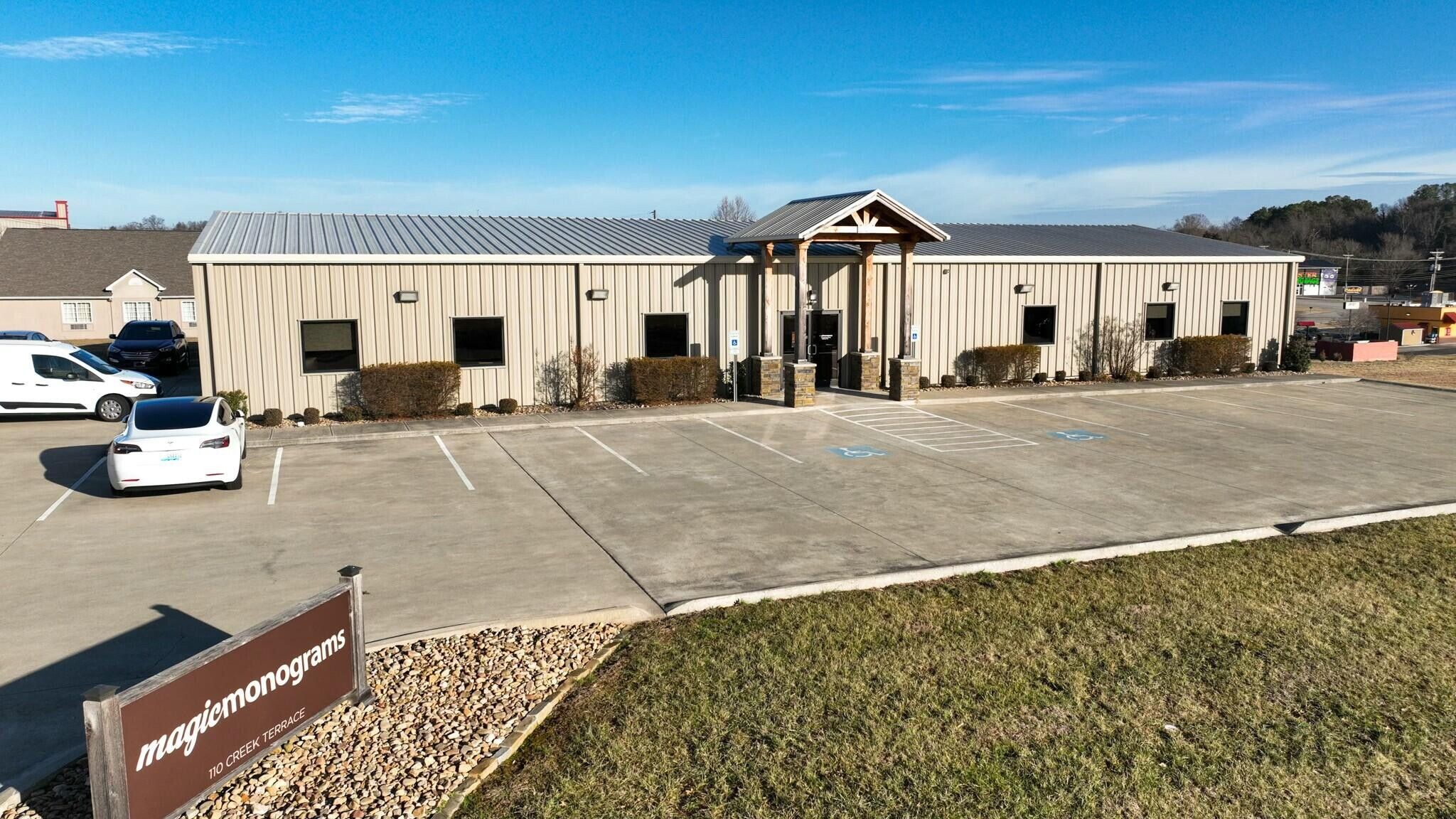 110 Creek Ter, Somerset, KY for Sale