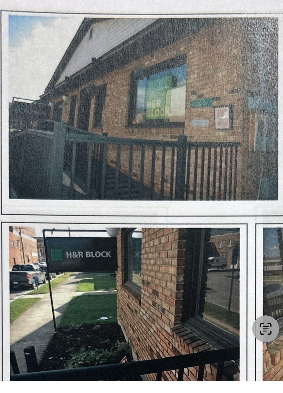 8 2nd St, Elkins, WV for Rent