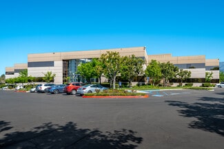 Ontario, CA Office - 3200 Inland Empire Blvd