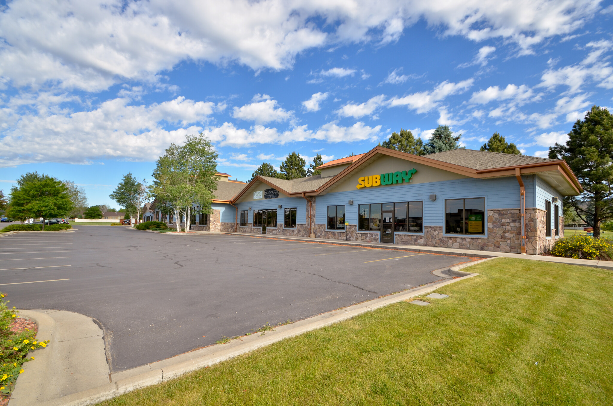 1780 Shiloh Rd, Billings, MT for Rent