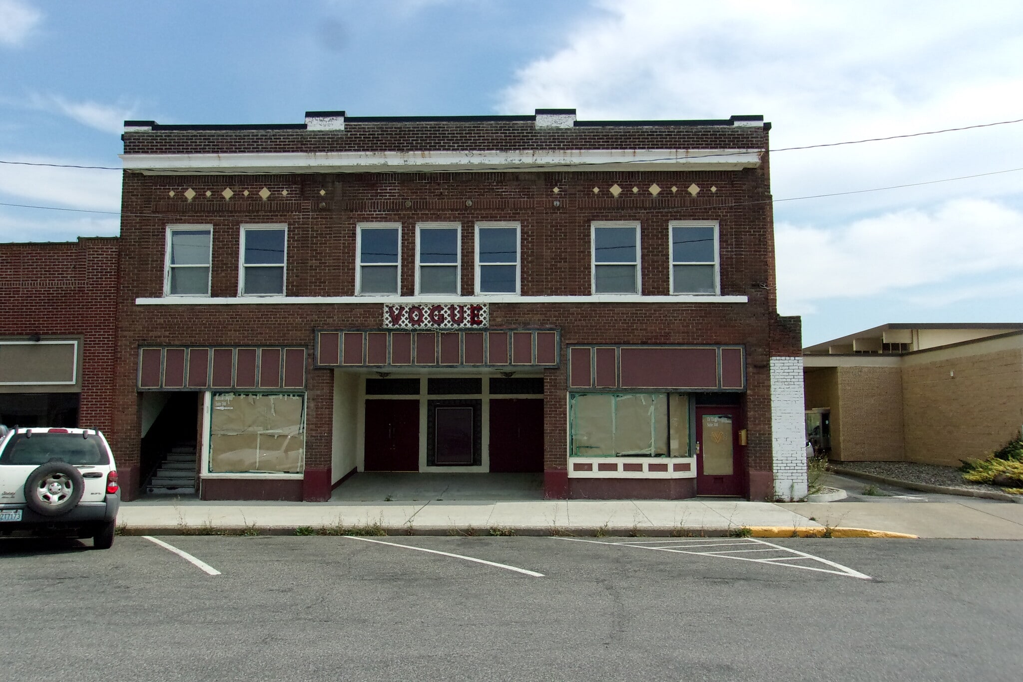 212 N Pennsylvania Ave, Cle Elum, WA for Sale