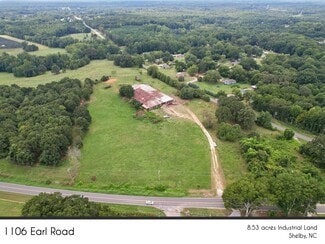 1106 Earl Rd Rd  